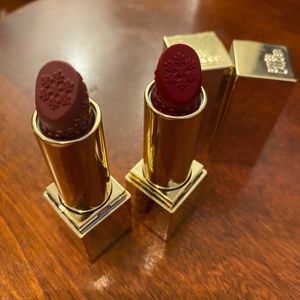 Estée Lauder Lipsticks